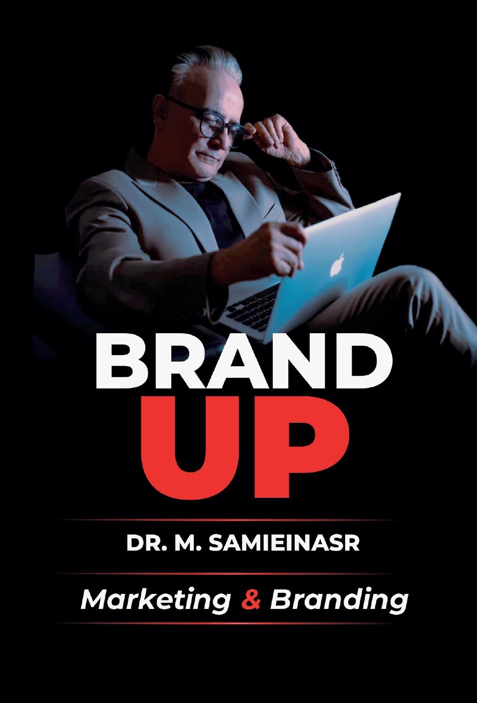 Branding & Marketing