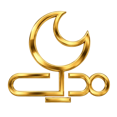 مدیس