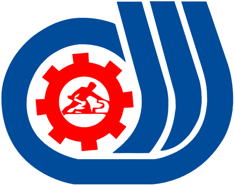 درنیکا