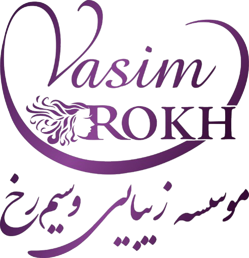 وسیم رخ