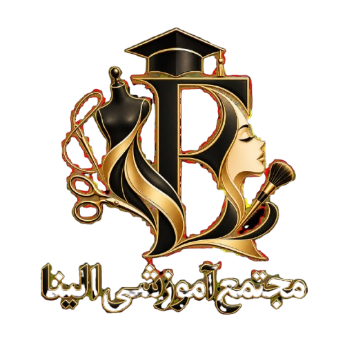 الینا